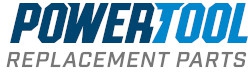 power toolr eplacement parts