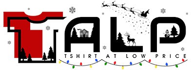 Tishirt At Love Anything