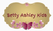 Betty Ashley Kids