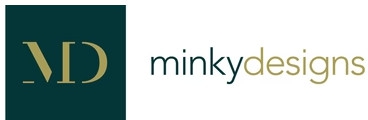 Minky Designs