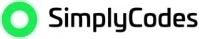 SimplyCodes