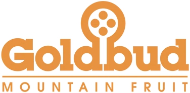 Goldbud Farms