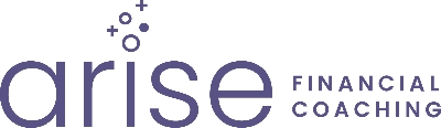 Arise Financial Coaching