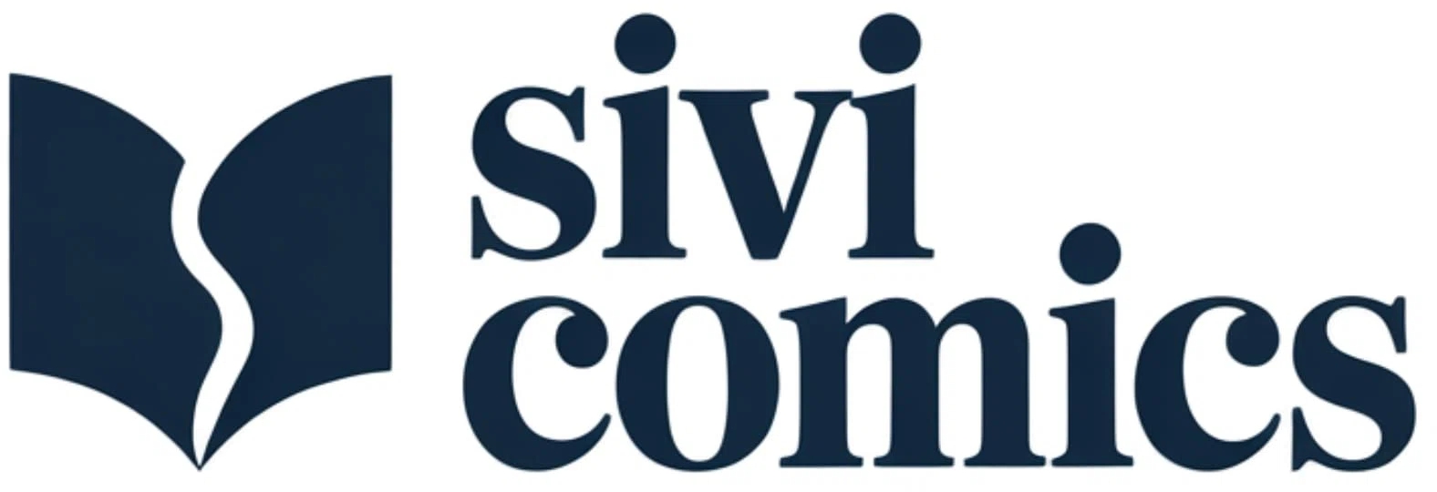 Sivi Comics