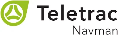 Teletrac Navman