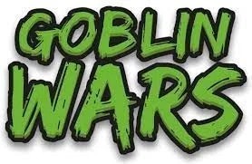 Goblin Wars