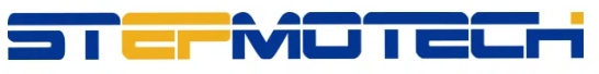 StepMotech