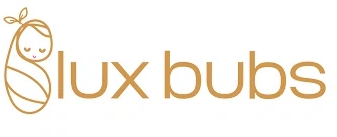 LUX BUBS