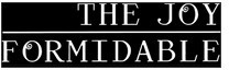 the joy formidable