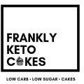 Frankly Keto Cakes