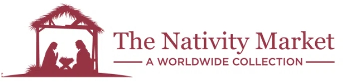 The Nativity Market