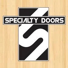 Specialty Doors & Hardware