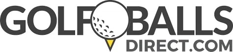 UsedGolfBallDeals