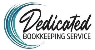 Dedicated Bookkeeping Service
