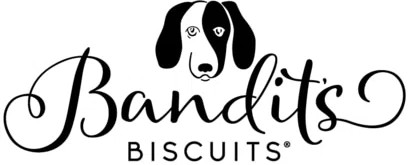 Bandit's Biscuits