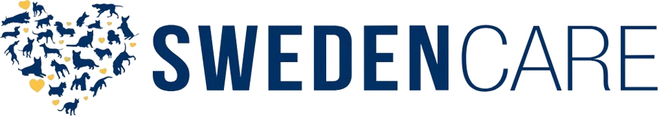 Swedencare IE