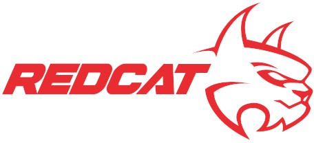 Redcat Racing