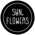 Sun.Flowers