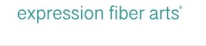 Expression Fiber Arts
