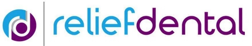 Relief Dental