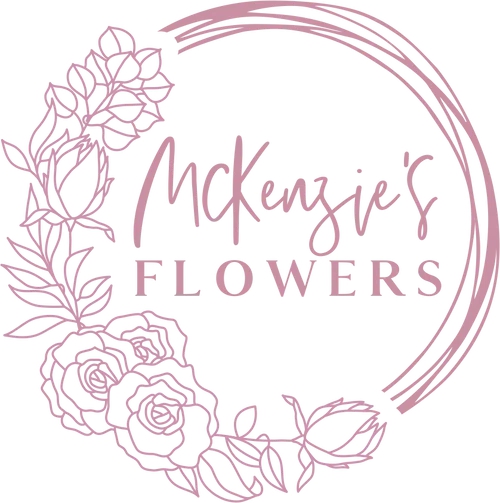McKenzie's Flowers