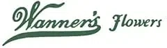 Wanner's Flowers