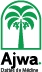 Ajwa
