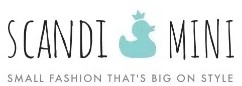 Scandi Mini