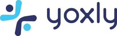 Yoxly Health