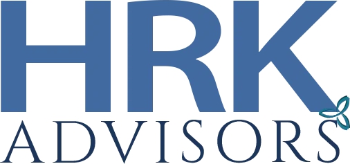 HRK Advisors