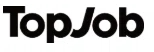TopJob