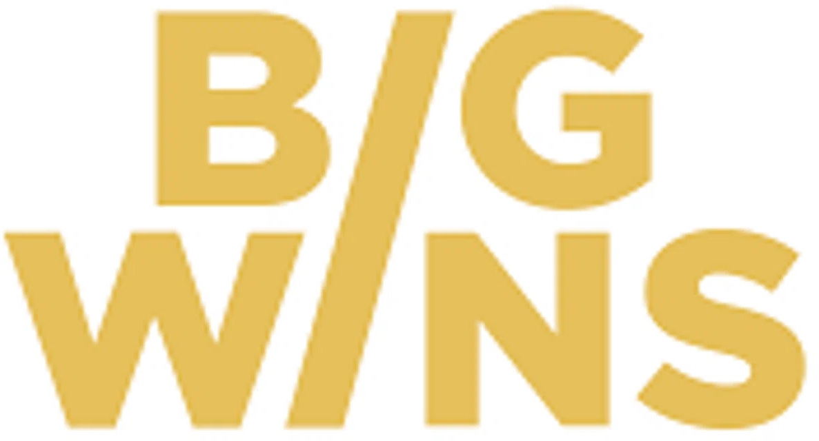 BigWins Casino
