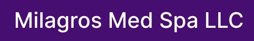 Milagros Med spa