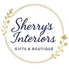 Sherry’s Interiors, Gifts & Boutique