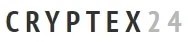 Cryptex24
