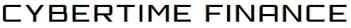 Cybertime Finance