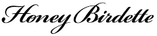 Honey Birdette US
