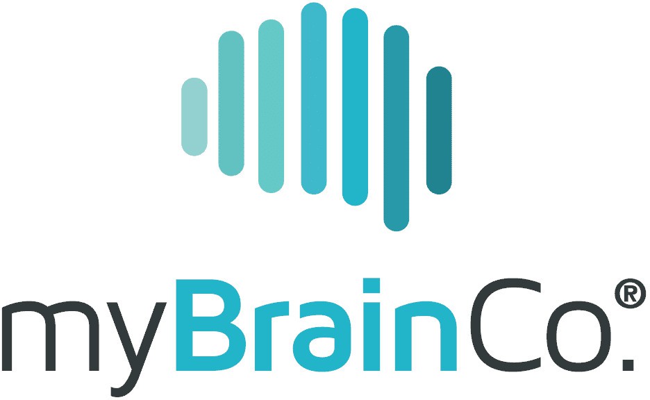 My Brain Co