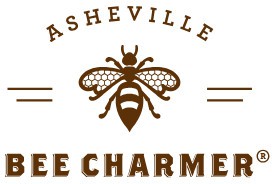 Asheville Bee Charmer
