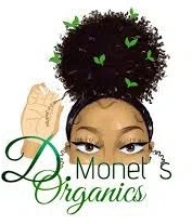D.Monet's Organics