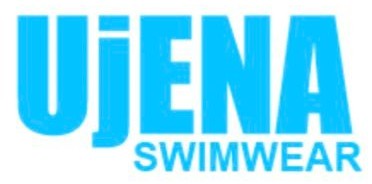 Ujena Swimwear