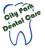 City Park Dental Care