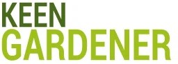Keen Gardener