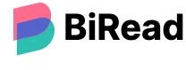BiRead