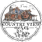 Country View Acres LLC