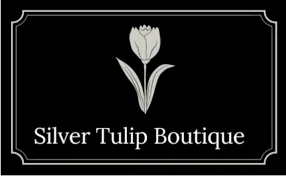 Silver Tulip Boutique