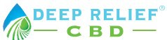 Deep Relief CBD