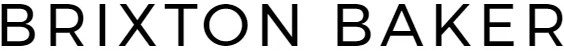 Brixton Baker