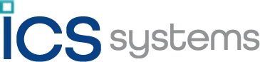 ICS Systems