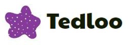 Tedloo